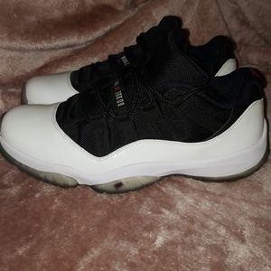 Air Jordan Tuxedos